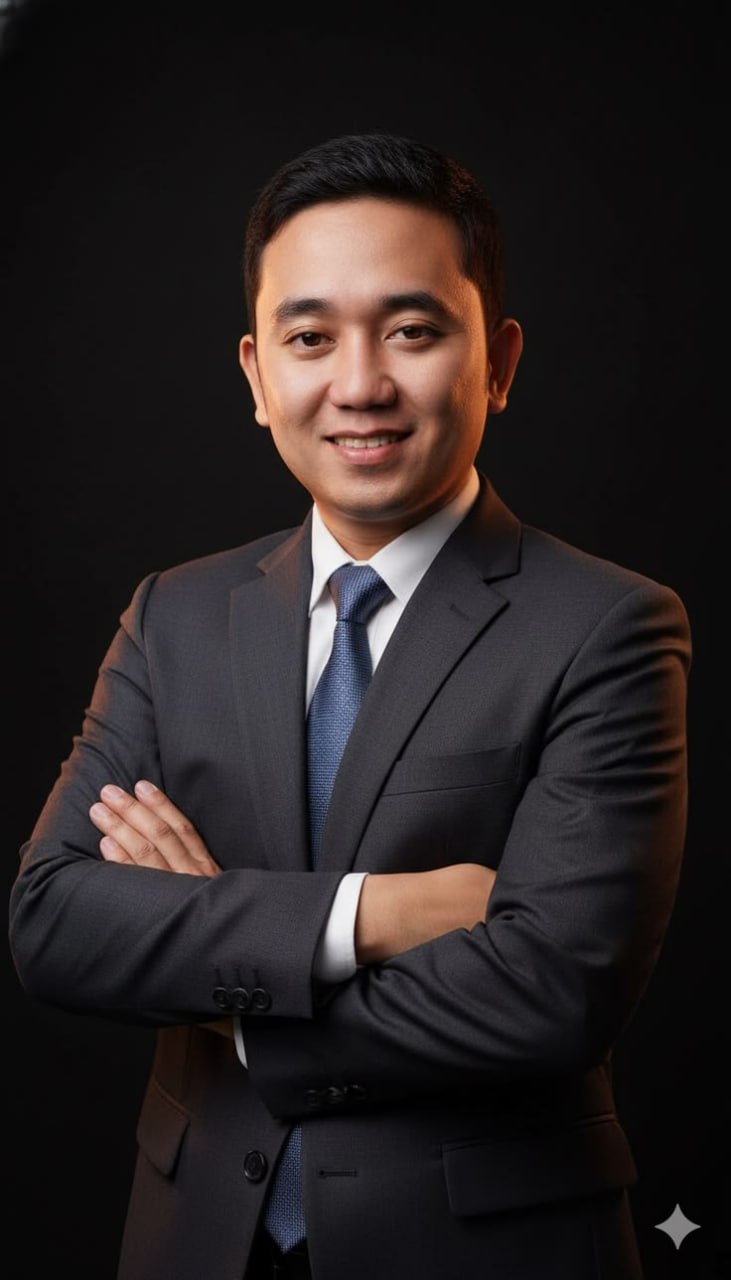 Cách Nhớ Quân Bài Chắn - Bí Quyết Nhận Diện Cực Chuẩn Xác 4 CEO Mạnh Quang